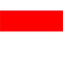 Indonesia