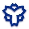 Nittaidai University Women's