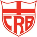 CRB Youth