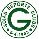 Goias Youth