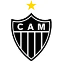 Atletico Mineiro MG Youth