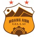 Hoàng Anh Gia Lai(T)