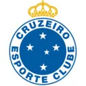 Cruzeiro Youth