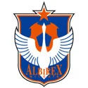 Albirex Niigata