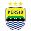 Persib Bandung