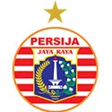 Persija Jakarta