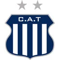 Talleres Cordoba