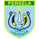 Persela Lamongan