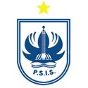 PSIS Semarang