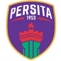 Persita Tangerang(T)