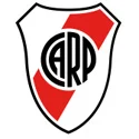 River Plate