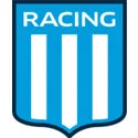 Racing Club