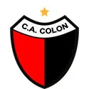 CA Colon