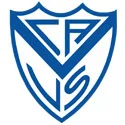 Velez Sarsfield