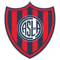 San Lorenzo de Almagro