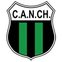 Nueva Chicago