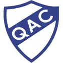 Quilmes