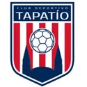 CD Tapatio