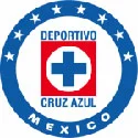 CD Cruz Azul Hidalgo