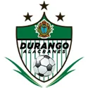 CD Alacranes de Durango