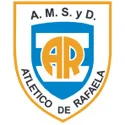 Atletico Rafaela