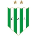 CA Banfield