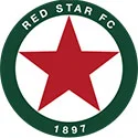 Red Star FC