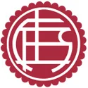 Club Atletico Lanus
