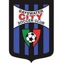 Bayswater City