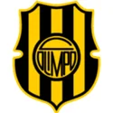 Olimpo