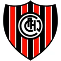 Chacarita Juniors