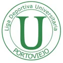L.D.U.Portoviejo