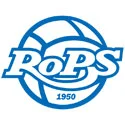 RoPS Rovaniemi