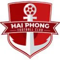 Hai Phong FC