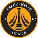 Đông Á Thanh Hóa